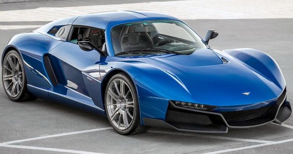 rezvani 70.jpg, 54 KB