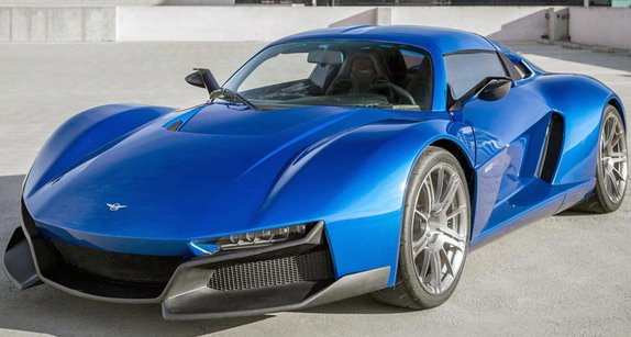 rezvani 7011.jpg, 55 KB