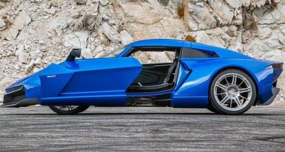 rezvani 77777.jpg, 79 KB