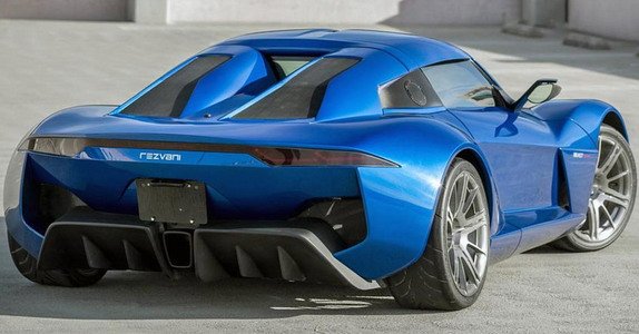 rezvani 7777777.jpg, 53 KB