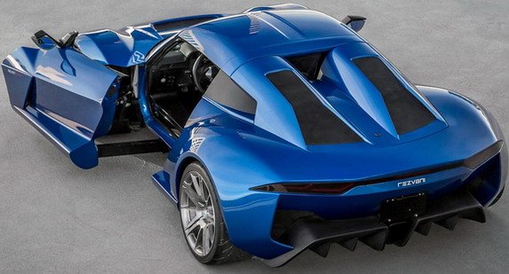 rezvani 77777777.jpg, 54 KB