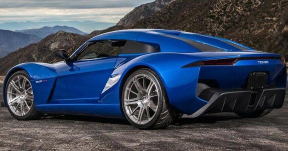 rezvani 8.jpg, 63 KB
