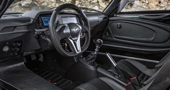 rezvani 88.jpg, 56 KB