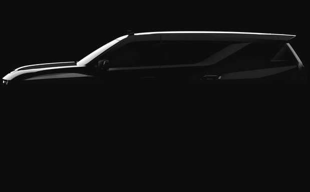 rezvani a 11.jpg, 11 KB