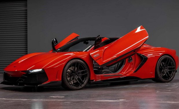 rezvani b 11.jpg, 56 KB