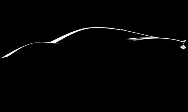 rezvani b.jpg, 8 KB