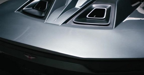 rezvani beast.jpg, 28 KB