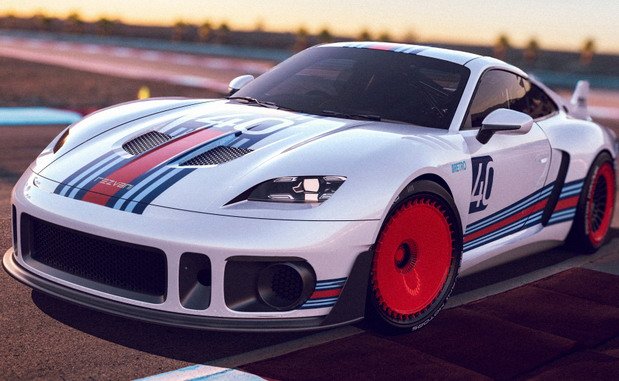 rezvani rr 1.jpg, 74 KB