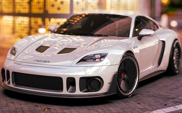 rezvani rr 10.jpg, 75 KB