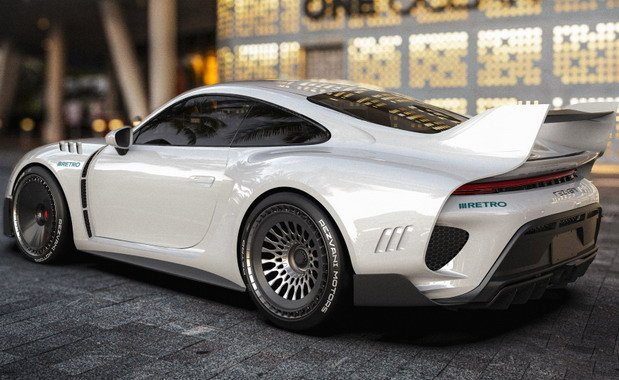 rezvani rr 11.jpg, 77 KB