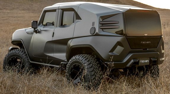 rezvani t 5.jpg, 70 KB