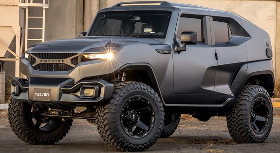 rezvani t 55.jpg, 67 KB