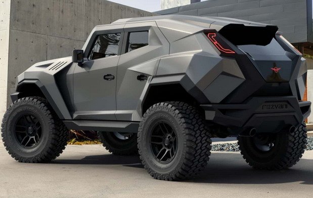 rezvani tank 2.jpg, 61 KB