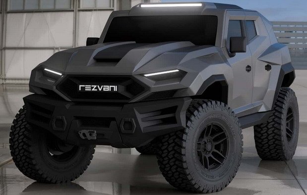 rezvani tank 21111.jpg, 54 KB