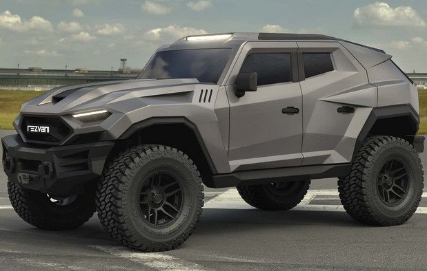 rezvani tank 2111111.jpg, 61 KB