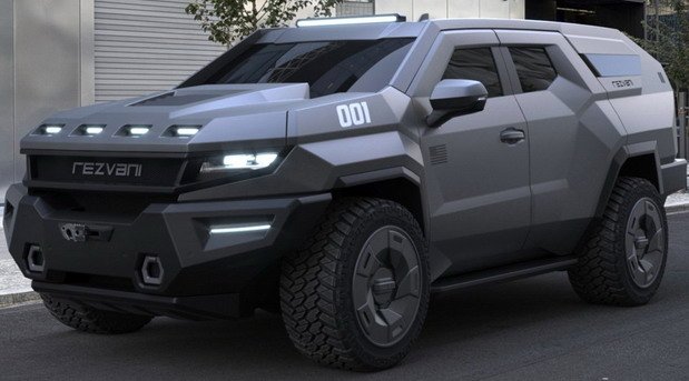 rezvani vengeance 10.jpg, 51 KB