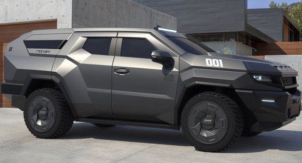 rezvani vengeance 11.jpg, 49 KB