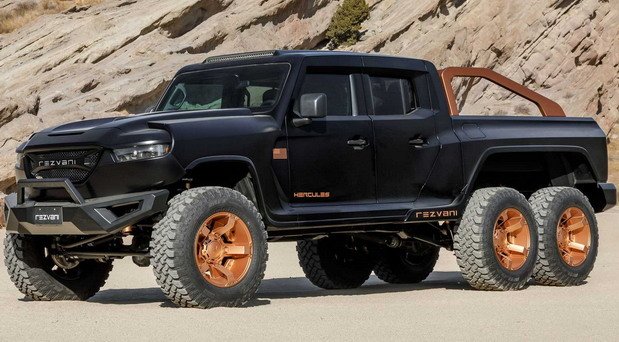 rezvani-hercules 11.jpg, 79 KB