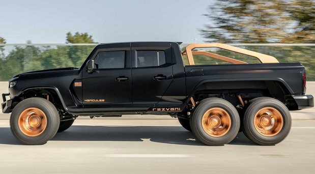 rezvani-hercules 1111.jpg, 56 KB