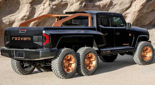 rezvani-hercules 111111.jpg, 83 KB