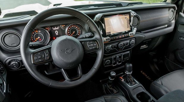 rezvani-hercules 1111111.jpg, 64 KB