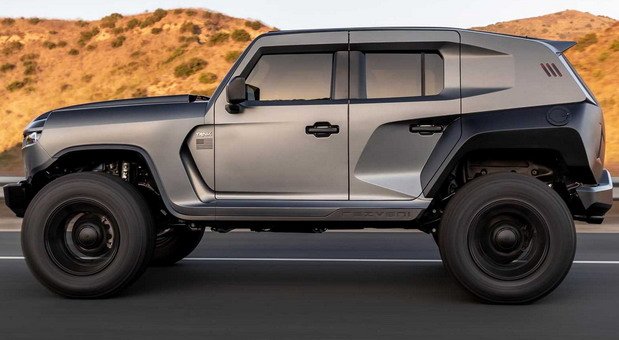 rezvani-tank 111111.jpg, 53 KB