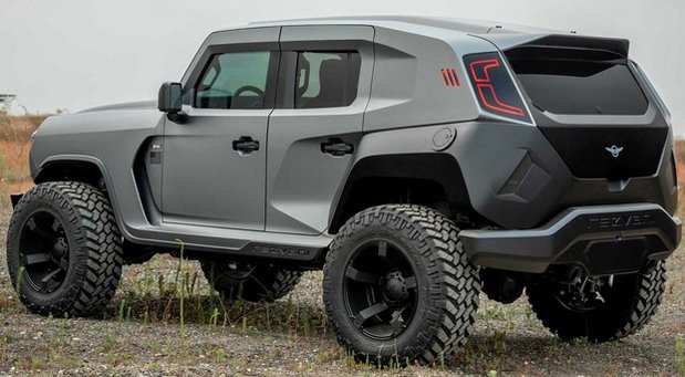 rezvani-tank 1111111.jpg, 70 KB