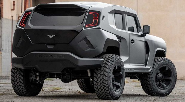 rezvani-tank 11111111.jpg, 61 KB