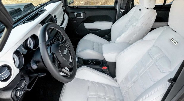 rezvani-tank 111111111.jpg, 61 KB