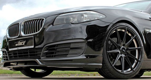 rfk bmw 5.jpg, 59 KB
