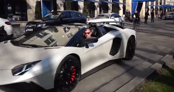 ribery.jpg, 53 KB