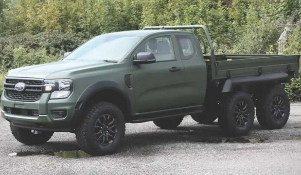 ricardo 6x6.jpg, 68 KB