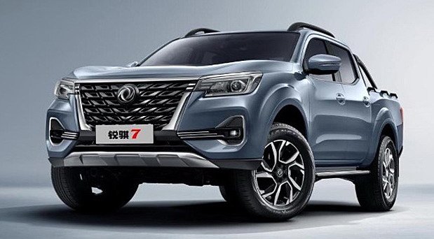 rich 7 11111.jpg, 65 KB