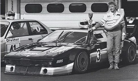 richard hamann.jpg, 53 KB