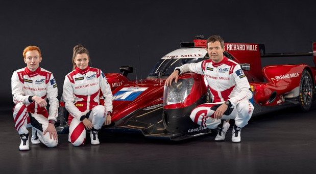 richard mille 11.jpg, 61 KB