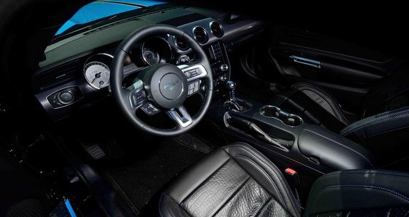 richard mustang 1111.jpg, 46 KB