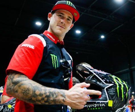 ricky-brabec-portrait.jpg, 52 KB