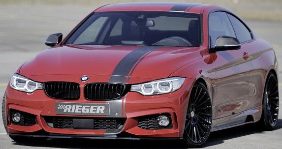 rieger 11.jpg, 51 KB