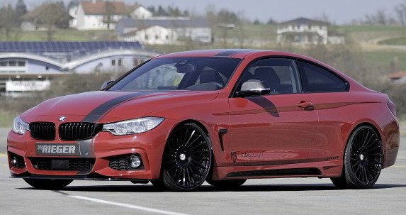 rieger 111.jpg, 53 KB