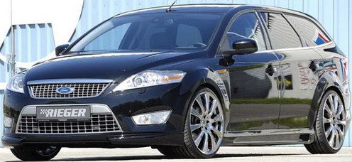 rieger Ford Mondeo 1 Combi.jpg, 45 KB