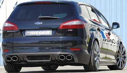 rieger Ford Mondeo 1111.jpg, 42 KB