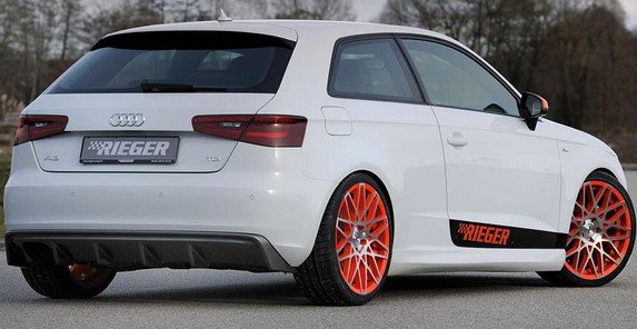 rieger a3 11.jpg, 51 KB