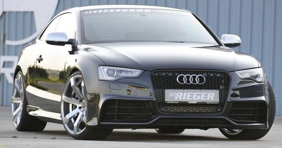 rieger a5 11.jpg, 49 KB