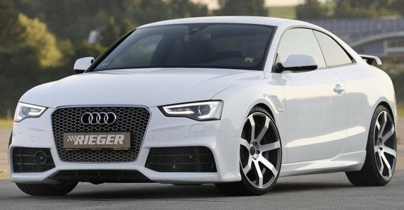 rieger a5 111.jpg, 46 KB