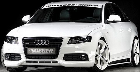 rieger audi a4 1.jpg, 35 KB