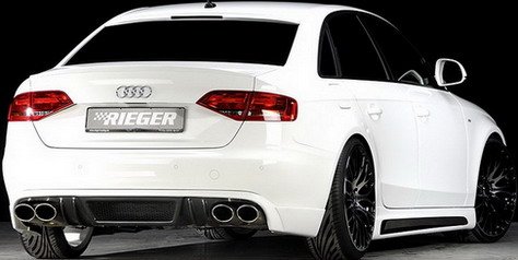 rieger audi a4 11.jpg, 30 KB