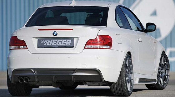 rieger bmw 1 11.jpg, 46 KB