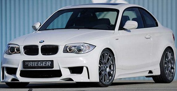 rieger bmw 1 111.jpg, 46 KB