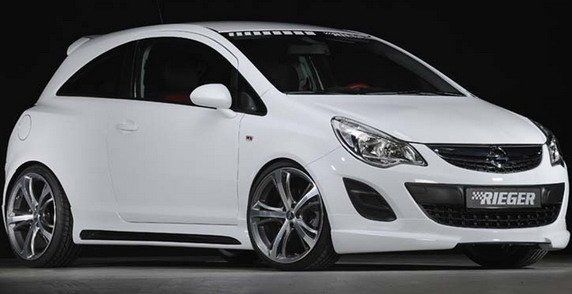 rieger corsa 1.jpg, 38 KB