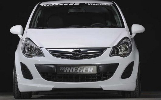 rieger corsa 11.jpg, 37 KB